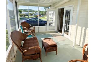324 Rosa Lee Avenue, FORT MYERS, FL 33908 Sold 10/27/23
