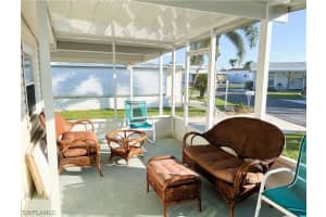 324 Rosa Lee Avenue, FORT MYERS, FL 33908 Sold 10/27/23
