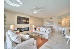 9060 SPRING RUN Boulevard, ESTERO, FL 34135 Sold 11/20/23