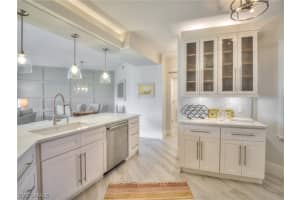 9060 SPRING RUN Boulevard, ESTERO, FL 34135 Sold 11/20/23