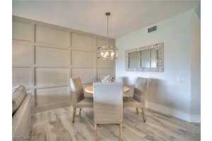 9060 SPRING RUN Boulevard, ESTERO, FL 34135 Sold 11/20/23