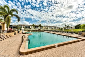 17240 Terraverde Circle, FORT MYERS, FL 33908 Sold 12/04/23