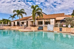 17240 Terraverde Circle, FORT MYERS, FL 33908 Sold 12/04/23