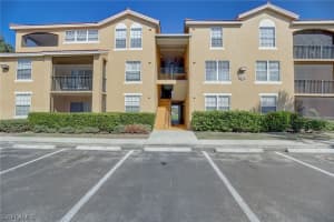 8736 River Homes Lane, BONITA SPRINGS, FL 34135 Sold 03/07/24