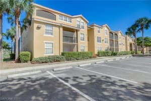 8736 River Homes Lane, BONITA SPRINGS, FL 34135 Sold 03/07/24