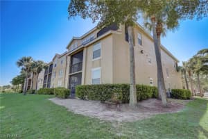 8736 River Homes Lane, BONITA SPRINGS, FL 34135 Sold 03/07/24
