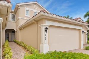 14941 Reflection Key Circle, FORT MYERS, FL 33907 Sold 06/11/24