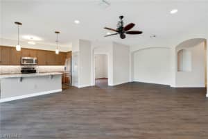14941 Reflection Key Circle, FORT MYERS, FL 33907 Sold 06/11/24