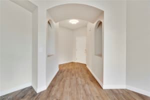 14941 Reflection Key Circle, FORT MYERS, FL 33907 Sold 06/11/24