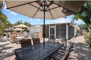 2918 Clark Road, SARASOTA, FL 34231 Sold 11/15/24