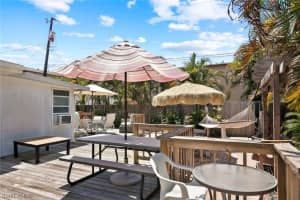 2918 Clark Road, SARASOTA, FL 34231 Sold 11/15/24