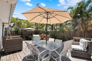 2918 Clark Road, SARASOTA, FL 34231 Sold 11/15/24
