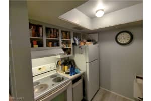 1849 Maravilla Avenue, FORT MYERS, FL 33901 Sold 12/22/23