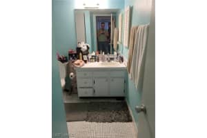 1849 Maravilla Avenue, FORT MYERS, FL 33901 Sold 12/22/23