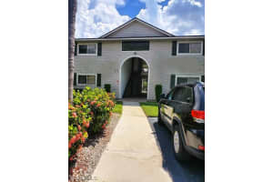 14860 Summerlin Woods Drive, FORT MYERS, FL 33919 Sold 03/12/24