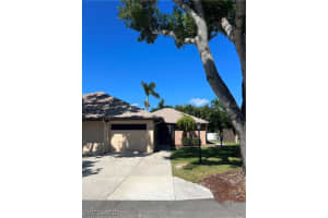 13138 Burningtree Avenue, FORT MYERS, FL 33919 Sold 10/19/23