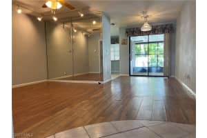 13138 Burningtree Avenue, FORT MYERS, FL 33919 Sold 10/19/23