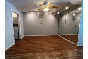13138 Burningtree Avenue, FORT MYERS, FL 33919 Sold 10/19/23