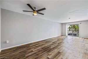 1849 Maravilla Ave, Fort Myers, FL 33901, Sold 10/16/23
