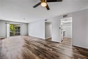 1849 Maravilla Ave, Fort Myers, FL 33901, Sold 10/16/23