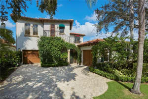 1347 Noble Heron Way, NAPLES, FL 34105 Sold 02/15/24