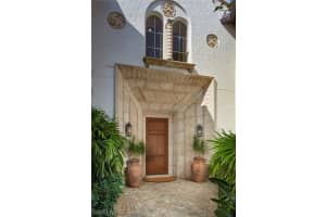1347 Noble Heron Way, NAPLES, FL 34105 Sold 02/15/24