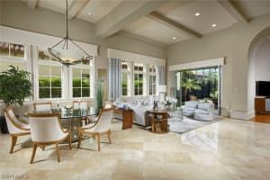 1347 Noble Heron Way, NAPLES, FL 34105 Sold 02/15/24