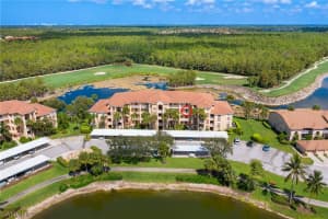 8600 Cedar Hammock Circle, NAPLES, FL 34112 Sold 11/20/23