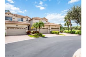 3990 Bishopwood Court, NAPLES, FL 34114 Sold 01/31/24