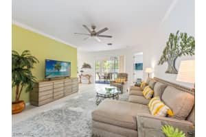 3990 Bishopwood Court, NAPLES, FL 34114 Sold 01/31/24