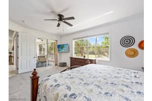 3990 Bishopwood Court, NAPLES, FL 34114 Sold 01/31/24