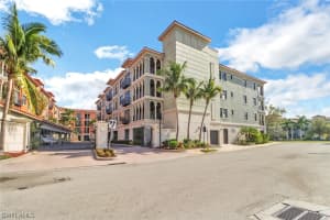 8000 Via Sardinia Way, ESTERO, FL 33928 Sold 01/19/24