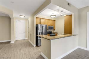 8000 Via Sardinia Way, ESTERO, FL 33928 Sold 01/19/24