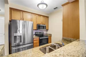 8000 Via Sardinia Way, ESTERO, FL 33928 Sold 01/19/24