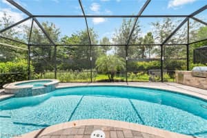16314 Bonita Landing Cir, Bonita Springs, FL 34135, Sold 06/03/24