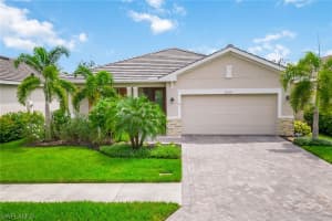 16314 Bonita Landing Cir, Bonita Springs, FL 34135, Sold 06/03/24