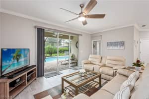 16314 Bonita Landing Cir, Bonita Springs, FL 34135, Sold 06/03/24