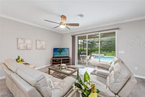 16314 Bonita Landing Cir, Bonita Springs, FL 34135, Sold 06/03/24