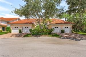 5395 Andover Drive, NAPLES, FL 34110 Sold 10/17/23