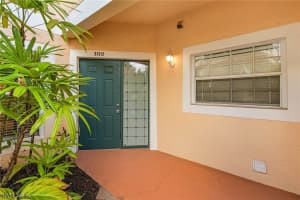 5395 Andover Drive, NAPLES, FL 34110 Sold 10/17/23