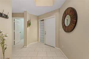 5395 Andover Drive, NAPLES, FL 34110 Sold 10/17/23