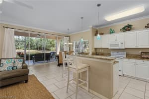 5395 Andover Drive, NAPLES, FL 34110 Sold 10/17/23