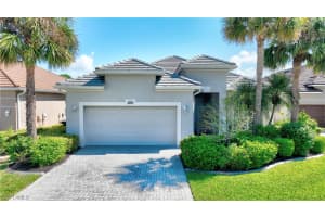 2258 Bainmar Drive, LEHIGH ACRES, FL 33973 Sold 11/22/23