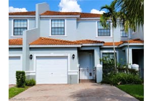 15630 Summit Place Circle, NAPLES, FL 34119 Sold 10/27/23