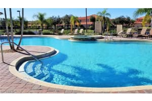 15630 Summit Place Circle, NAPLES, FL 34119 Sold 10/27/23