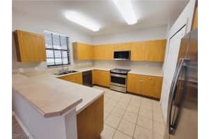 15630 Summit Place Circle, NAPLES, FL 34119 Sold 10/27/23