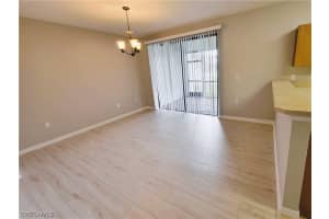 15630 Summit Place Circle, NAPLES, FL 34119 Sold 10/27/23