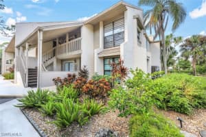 16454 Timberlakes Drive, FORT MYERS, FL 33908 Sold 02/22/24