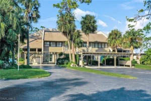 16454 Timberlakes Drive, FORT MYERS, FL 33908 Sold 02/22/24