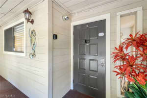 16454 Timberlakes Drive, FORT MYERS, FL 33908 Sold 02/22/24